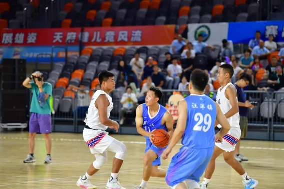 为什么篮球后卫需要特别的体能训练_1